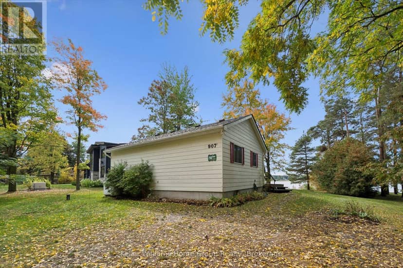 907 Ninth Street, Centre Wellington, photo 7