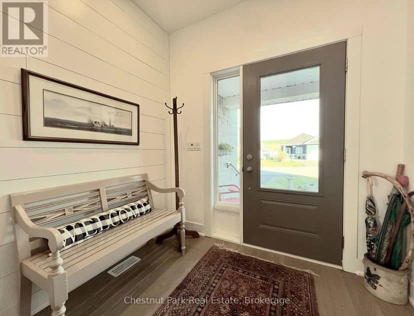 28 - 8 William James Court — photo 13 of 40