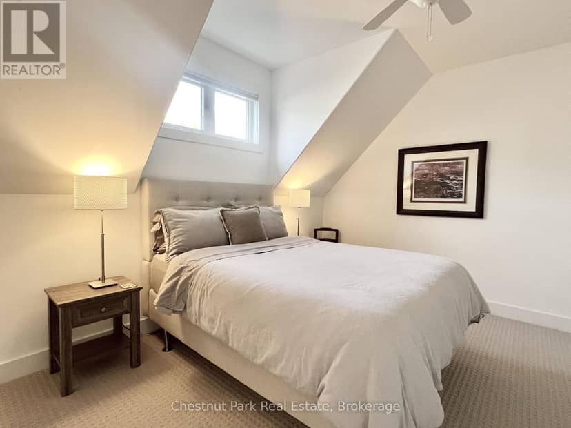 28 - 8 William James Court — photo 18 of 40