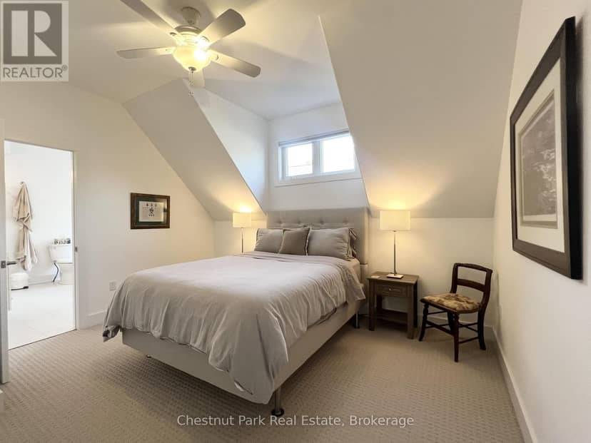 28 - 8 William James Court — photo 19 of 40