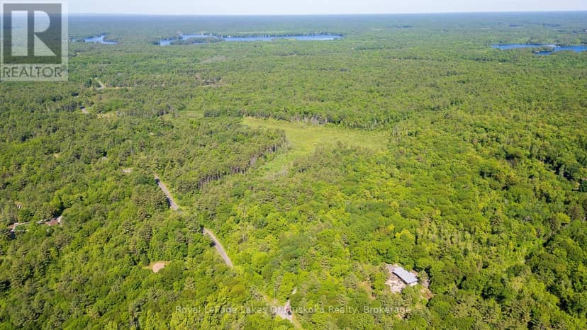 0 Southwood Road, Gravenhurst, photo 7