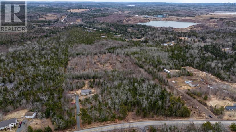 Lot C Coldstream Road — photo 1 of 17