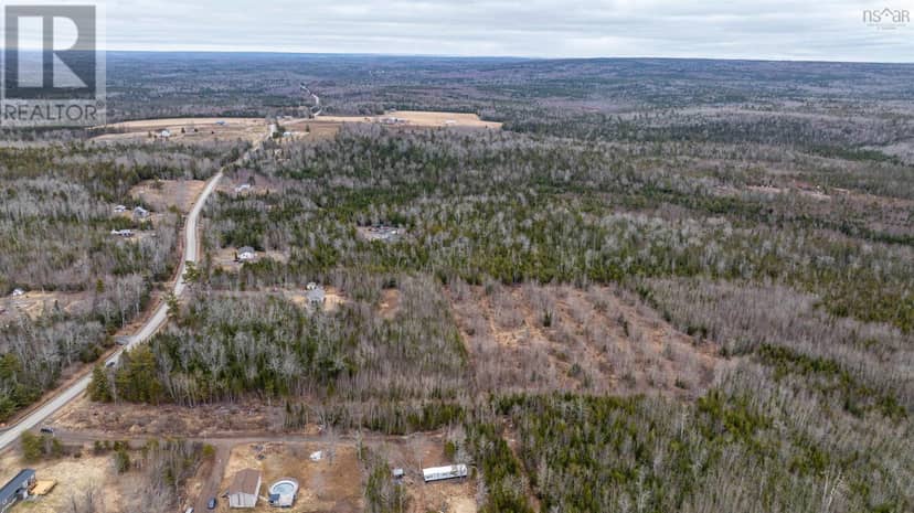 Lot C Coldstream Road — photo 4 of 17