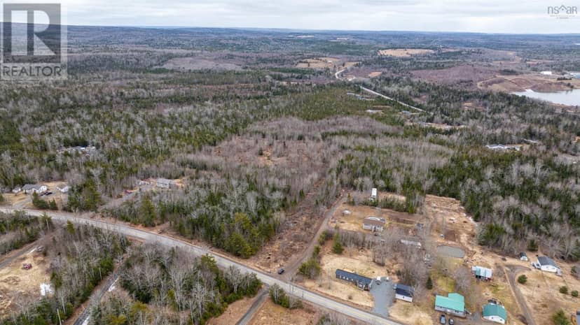 Lot C Coldstream Road — photo 2 of 17
