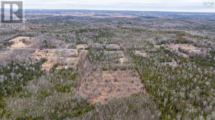 Lot C Coldstream Road — photo 8 of 17