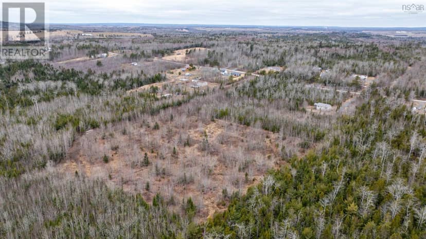 Lot C Coldstream Road — photo 10 of 17