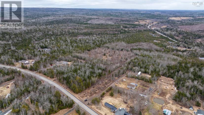 Lot C Coldstream Road — photo 3 of 17