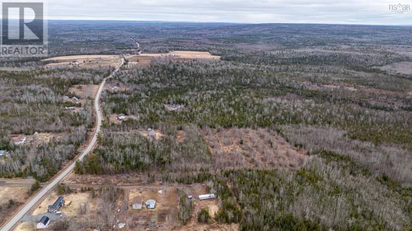 Lot C Coldstream Road — photo 5 of 17
