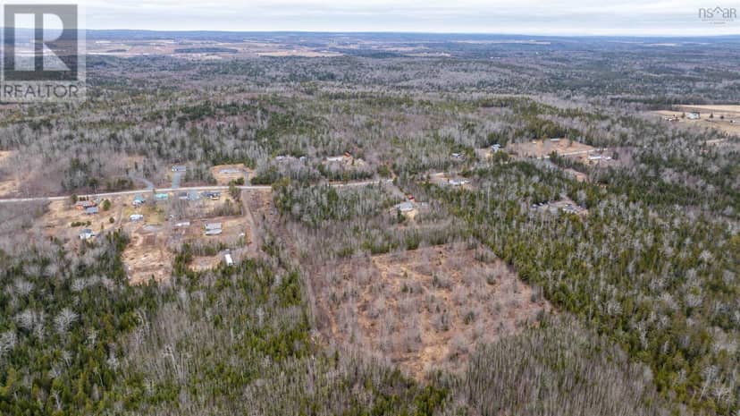 Lot C Coldstream Road — photo 7 of 17