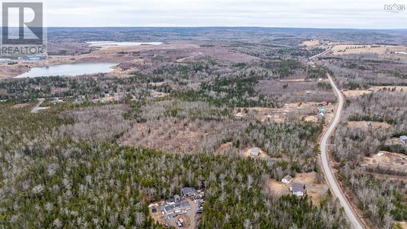 Lot C Coldstream Road — photo 15 of 17