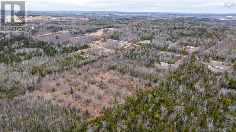 Lot C Coldstream Road — photo 9 of 17