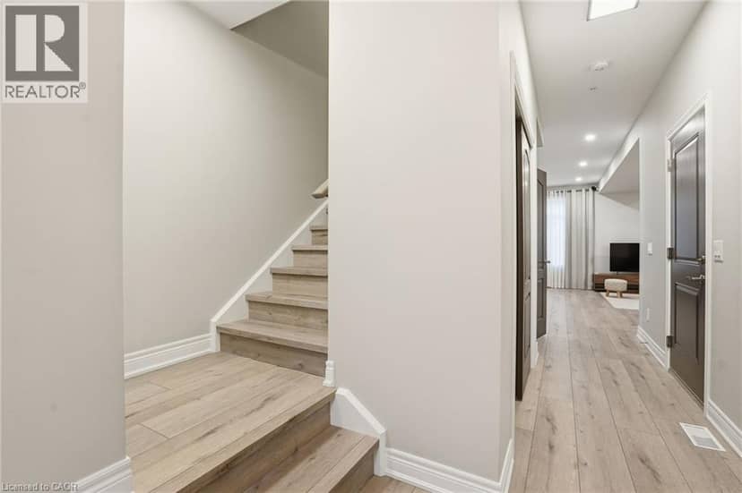 121 MOFFATT Street, St. Catharines, photo 6