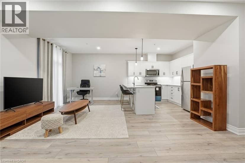 121 MOFFATT Street — photo 9 of 40