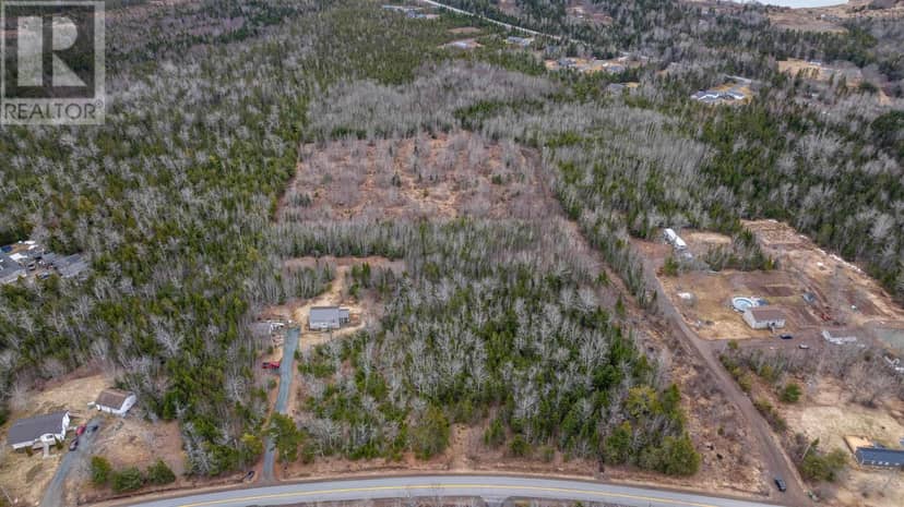 Lot C Coldstream Road — photo 16 of 17