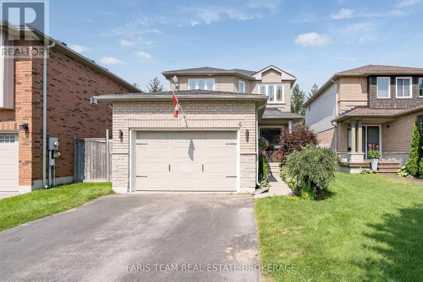 4 Bluegrass Drive — photo 1 of 38