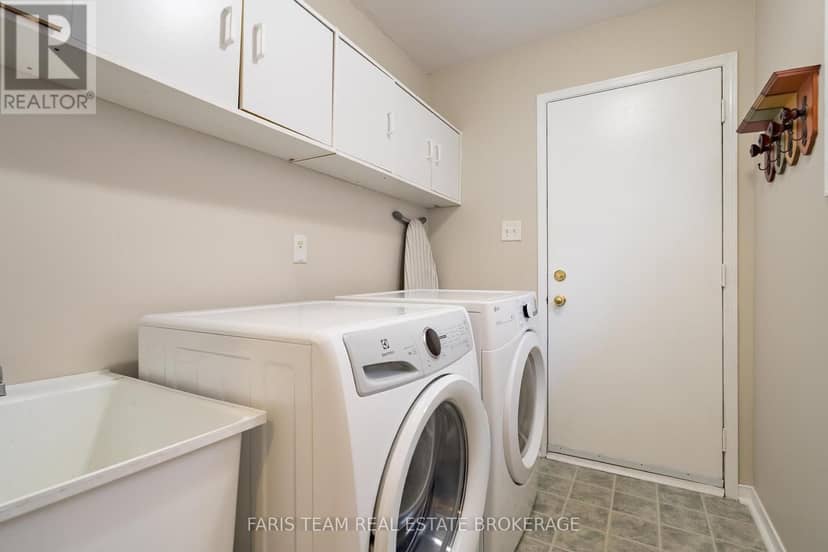 4 Bluegrass Drive — photo 16 of 38
