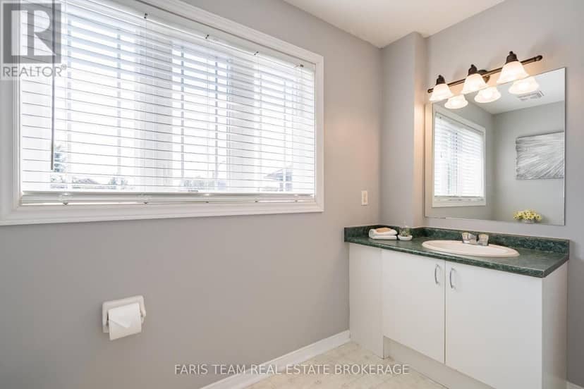 4 Bluegrass Drive — photo 23 of 38