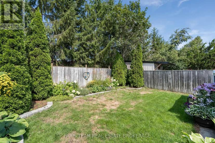 4 Bluegrass Drive — photo 32 of 38