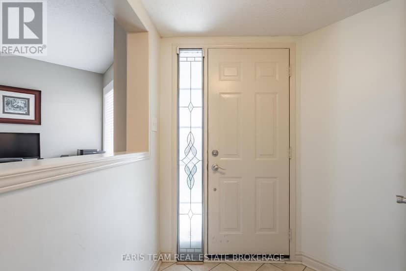 4 Bluegrass Drive — photo 4 of 38