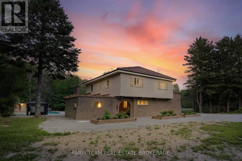 2087 Rumney Road, Tay, photo 2