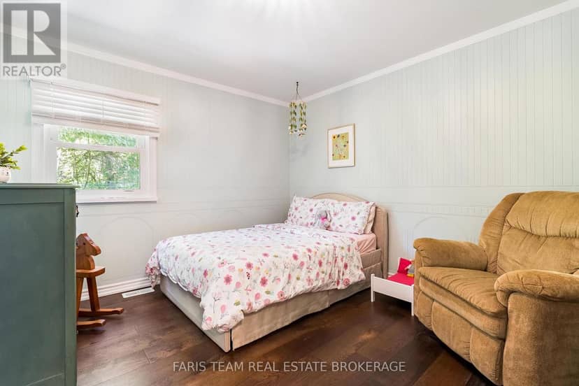2087 Rumney Road — photo 29 of 40