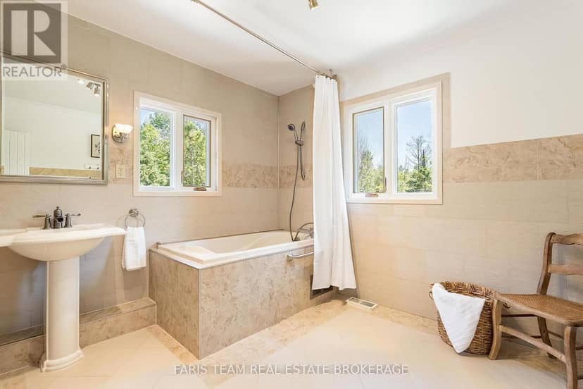 2087 Rumney Road — photo 30 of 40
