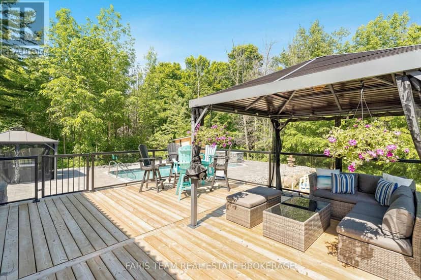 2087 Rumney Road — photo 34 of 40