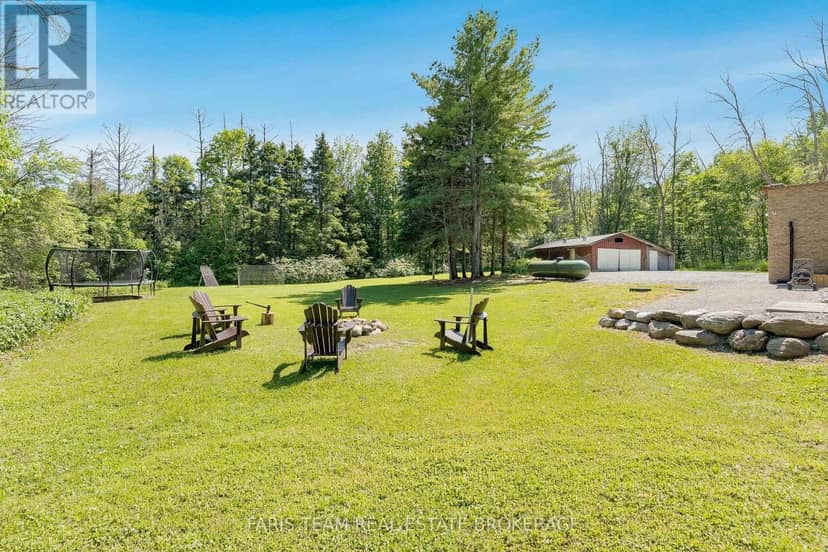 2087 Rumney Road — photo 38 of 40