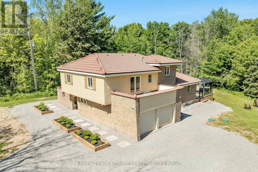 2087 Rumney Road, Tay, photo 4