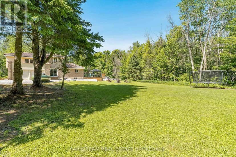 2087 Rumney Road — photo 40 of 40