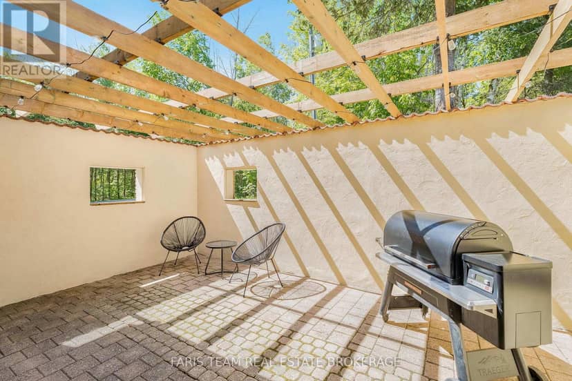 2087 Rumney Road, Tay, photo 7