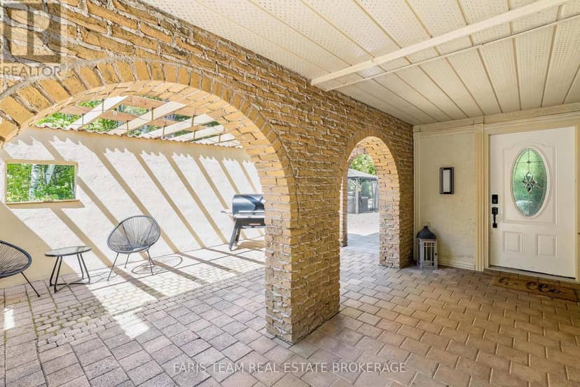 2087 Rumney Road, Tay, photo 8