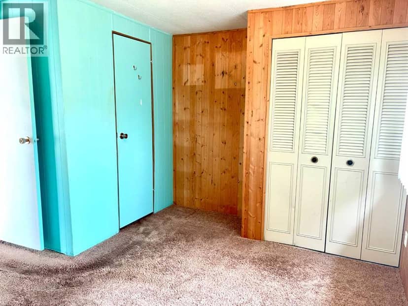 5122 46 Street — photo 15 of 24