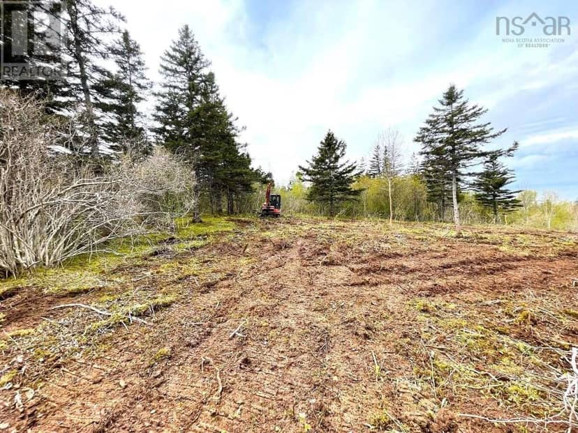 14764 Highway 4 — photo 15 of 19