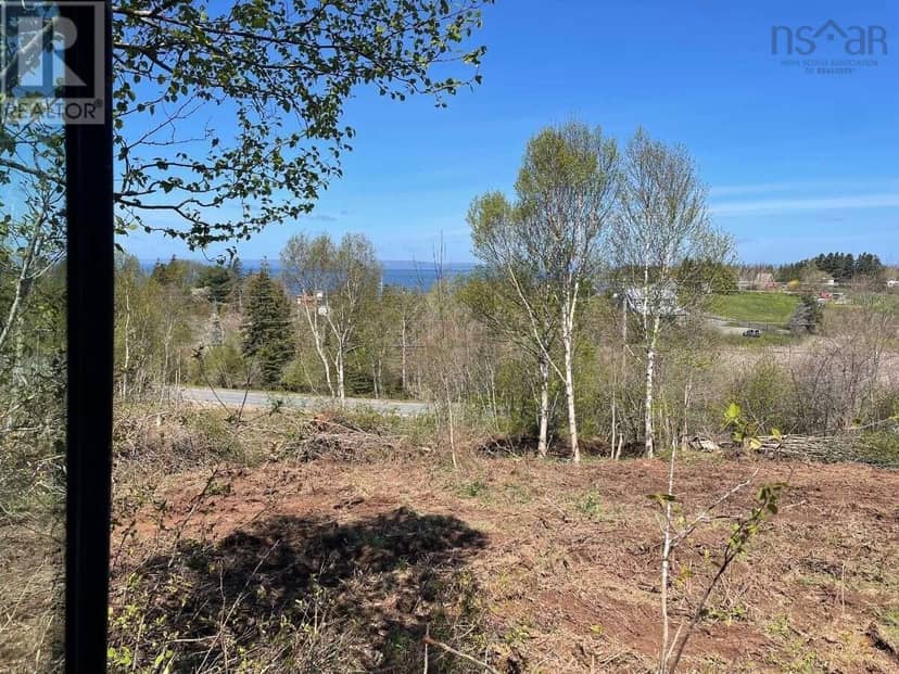 14764 Highway 4 — photo 17 of 19