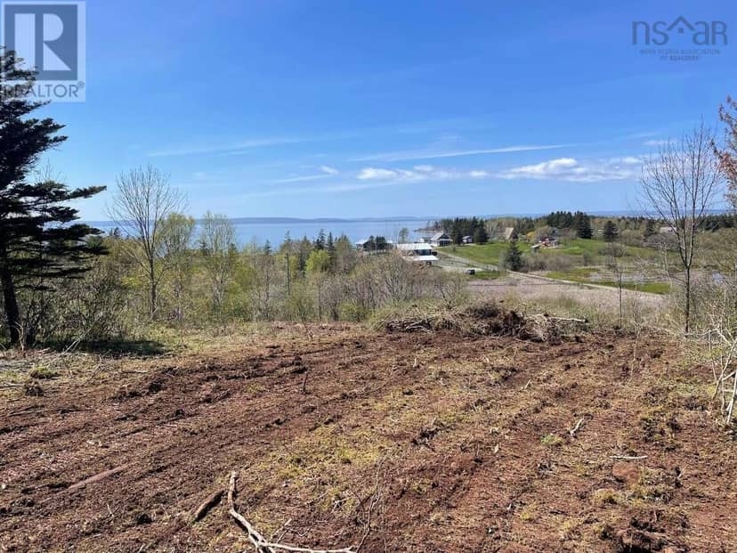 14764 Highway 4, Johnstown, photo 7