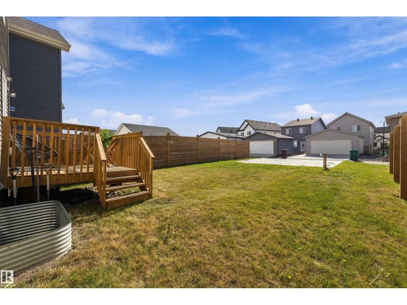 290 Jensen Lakes Bv — photo 38 of 40
