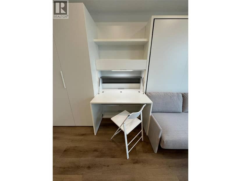 1274 Devonshire Avenue Unit# 445, Kelowna, photo 4