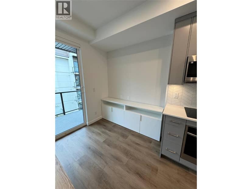 1274 Devonshire Avenue Unit# 445, Kelowna, photo 5