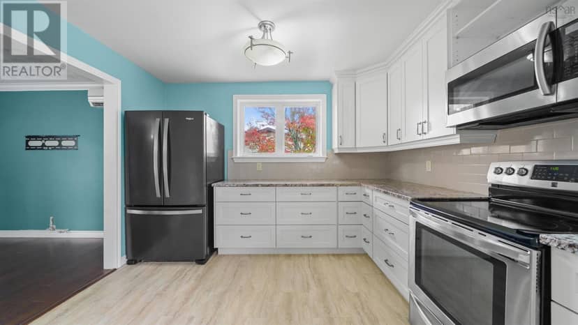 26 Poplar Drive — photo 10 of 40
