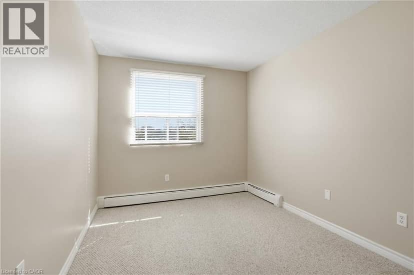 793 COLBORNE Street E Unit# 512 — photo 14 of 28