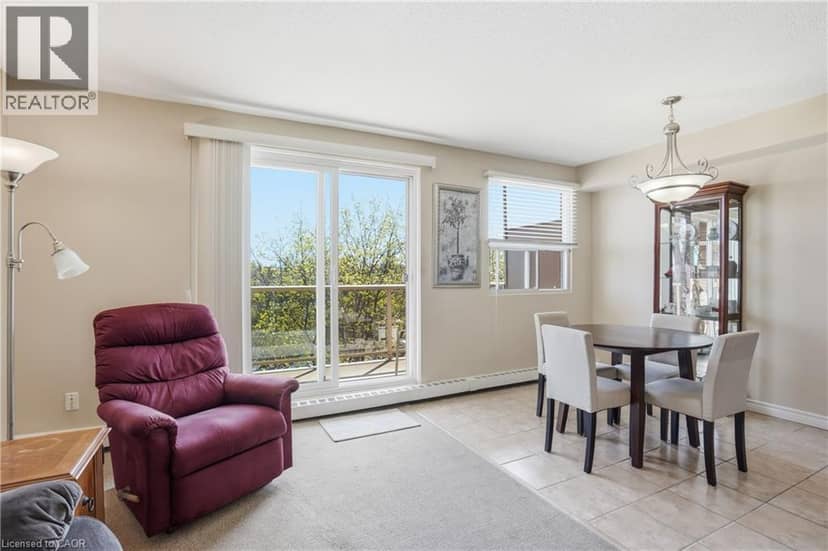 793 COLBORNE Street E Unit# 512, Brantford, photo 6