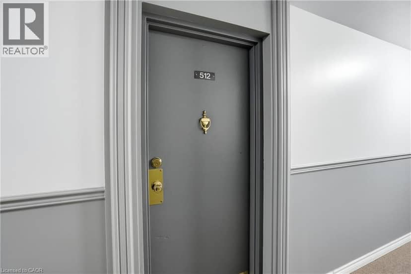 793 COLBORNE Street E Unit# 512, Brantford, photo 3