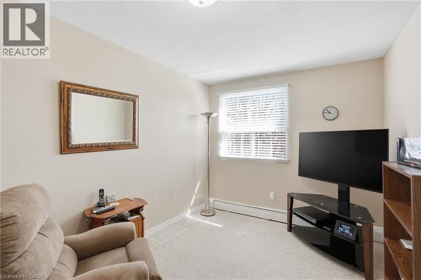 793 COLBORNE Street E Unit# 512 — photo 15 of 28