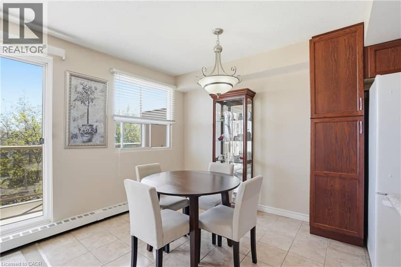 793 COLBORNE Street E Unit# 512, Brantford, photo 7