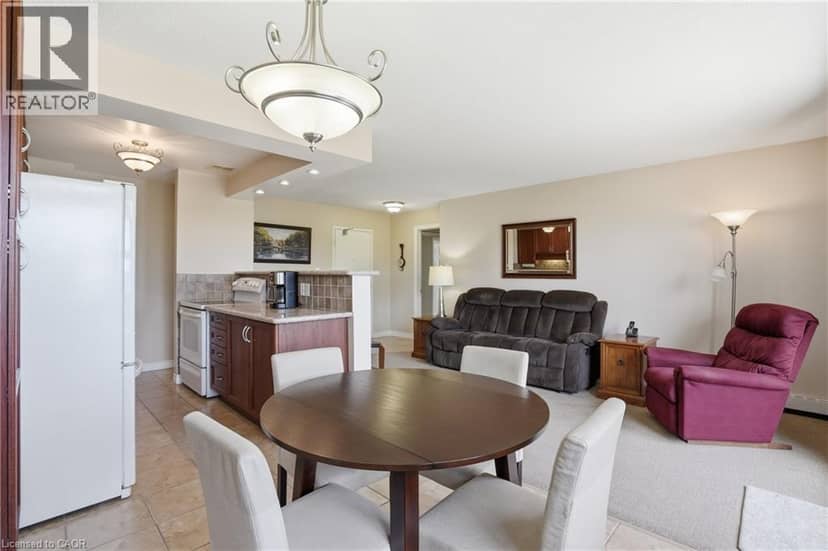 793 COLBORNE Street E Unit# 512, Brantford, photo 8