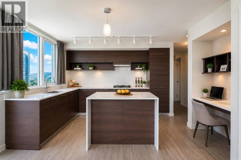 2002 570 EMERSON STREET, Coquitlam