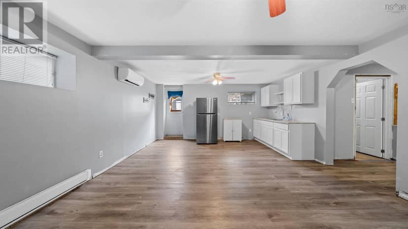 26 Poplar Drive — photo 38 of 40