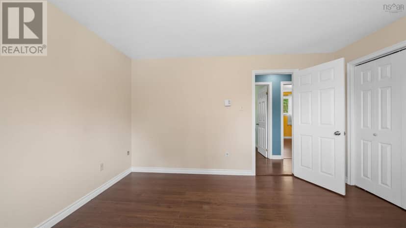 26 Poplar Drive — photo 25 of 40