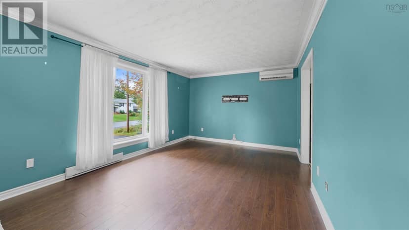 26 Poplar Drive — photo 22 of 40